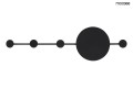 MSE010400210_shadow_hang_logo_1.jpg