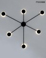 MSE010100247_shadow_6_10.jpg