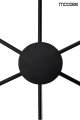 MSE010100247_shadow_6_04.jpg