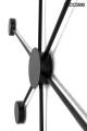 MSE010100247_shadow_6_03.jpg