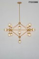 MSE010100180_astrifero_gold_15_11_logo.jpg
