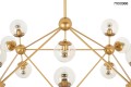 MSE010100180_astrifero_gold_15_9_logo.jpg