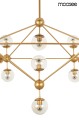MSE010100180_astrifero_gold_15_7_logo.jpg