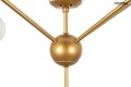 MSE010100180_astrifero_gold_15_6_logo.jpg