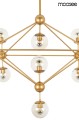MSE010100180_astrifero_gold_15_4_logo.jpg