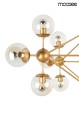 MSE010100180_astrifero_gold_15_3_logo.jpg