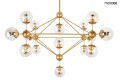 MSE010100180_astrifero_gold_15_1_logo.jpg