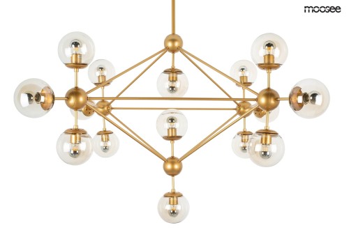 MSE010100180_astrifero_gold_15_1_logo.jpg