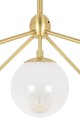 MD10230G-15.BRASS_planetario_4.jpg