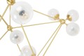 MD10230G-15.BRASS_planetario_3.jpg