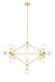 MD10230G-15.BRASS_planetario_2.jpg
