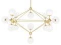 MD10230G-15.BRASS_planetario_1a.jpg