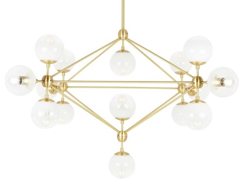MD10230G-15.BRASS_planetario_1a.jpg