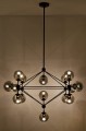 MD10230-15_planetario15_2a.jpg