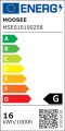 MSE010100258_Label_1384667_big_color.jpg