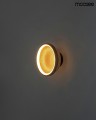 MSE010100258_faro_moosee_7.jpg