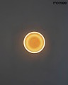 MSE010100258_faro_moosee_6.jpg