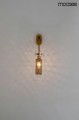 MSE010400211_lampion_logo_9.jpg