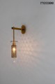 MSE010400211_lampion_logo_8.jpg
