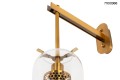 MSE010400211_lampion_logo_6.jpg
