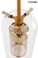 MSE010400211_lampion_logo_5.jpg