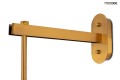 MSE010400211_lampion_logo_4.jpg