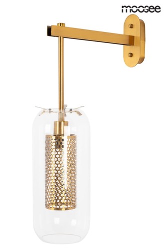 MSE010400211_lampion_logo_1.jpg