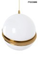 MSE010100238_globe25_moosee_04.jpg