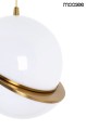 MSE010100238_globe25_moosee_03.jpg