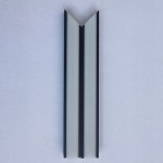 Naroznik-45-katownik-do-profilu-Lumines-TYP-X-Rodzaj-nawierzchniowy-wpuszczany.jpg