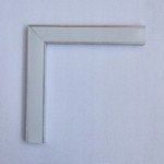 Naroznik-45-katownik-do-profilu-Lumines-TYP-Y-Kod-producenta-Naroznik-katownik-do-profilu-Lumines-Y.jpg