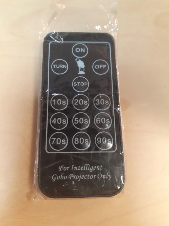5907622674662-3.jpg