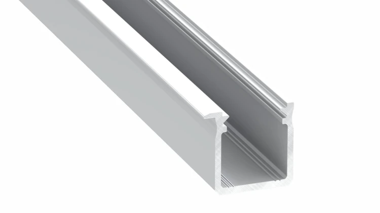 Profil-aluminiowy-J-anoda-Lumines.jpg