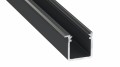 Profil-aluminiowy-J-czarny-Lumines.jpg