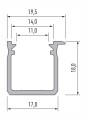 Profil-aluminiowy-J-Lumines-rysunektechniczny.jpg
