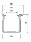 Profil-aluminiowy-J-Lumines-rysunektechniczny.jpg