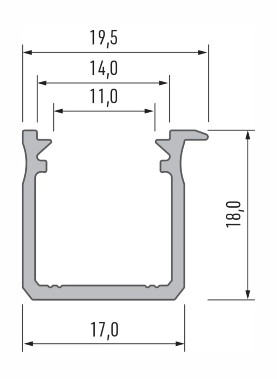 Profil-aluminiowy-J-Lumines-rysunektechniczny.jpg