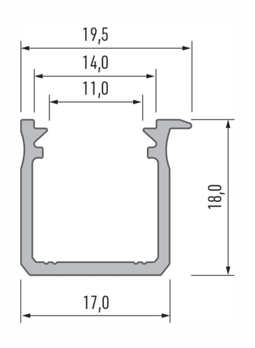 Profil-aluminiowy-J-Lumines-rysunektechniczny.jpg