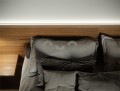 Profil-aluminiowy-J-Lumines-3.jpg