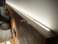Profil-aluminiowy-J-Lumines-2.jpg