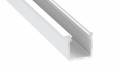 Profil-aluminiowy-J-biały-Lumines.jpg