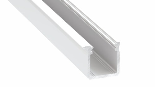 Profil-aluminiowy-J-biały-Lumines.jpg