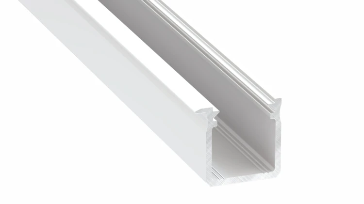 Profil-aluminiowy-J-biały-Lumines.jpg