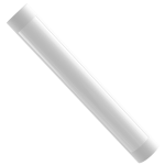 5902693785378-1.png