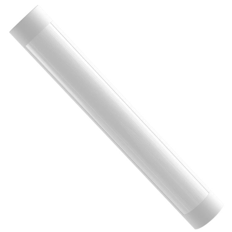 5902693785378-1.png