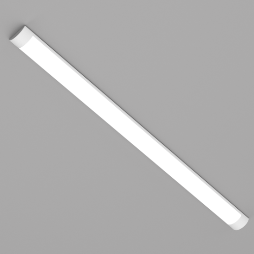 5902693785392-3.png