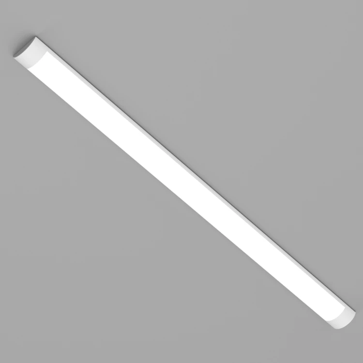 5902693785392-3.png