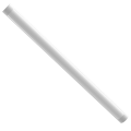 5902693785392-2.png