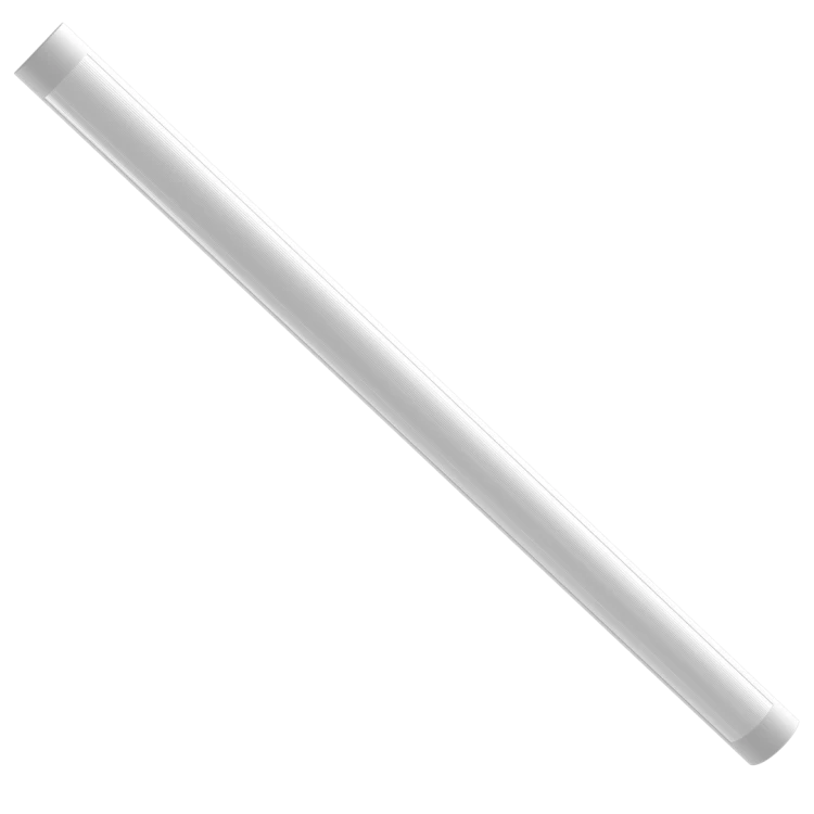 5902693785392-2.png
