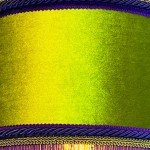 Zestaw_FUERTAVENTURA-sklep-Las-Plumas_detal7.jpg